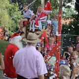 Bredevoort, Timmerdorp, 19 augustus 2016 055.jpg